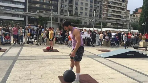Cross fit (5)