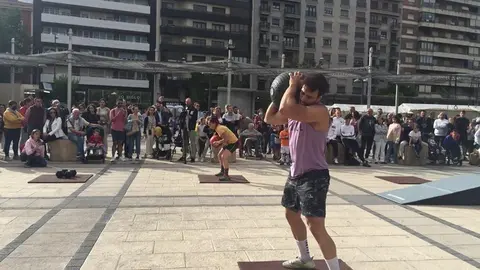 Cross fit (6)