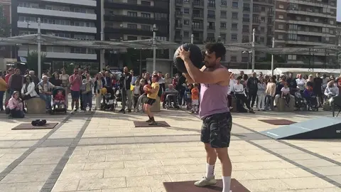 Cross fit (7)