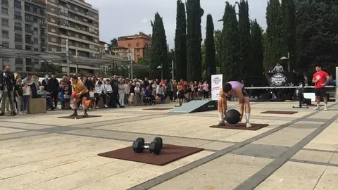 Cross fit (8)
