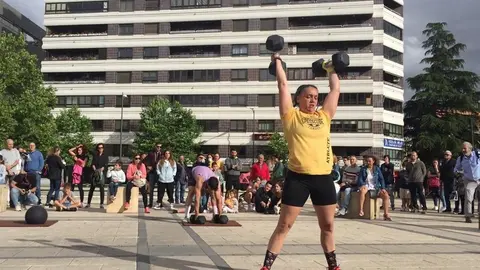 Cross fit (9)