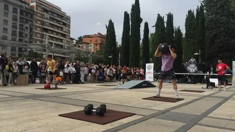 Cross fit (10)