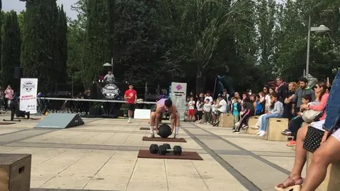 Cross fit (11)