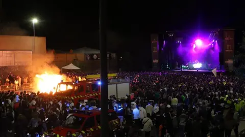 Hoguera San Juan (6)
