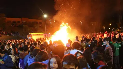 Hoguera San Juan (11)