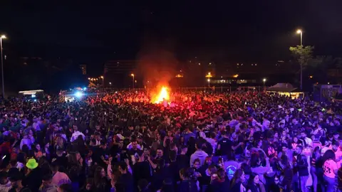 Hoguera San Juan (14)