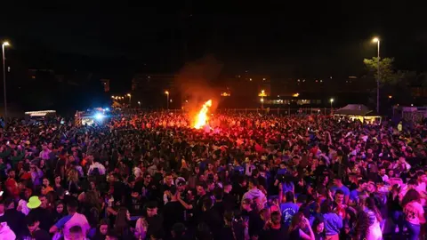 Hoguera San Juan (15)