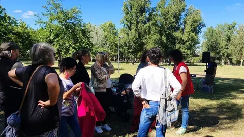 Cruz Roja Zamora (2)