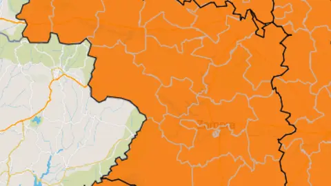 Mapa ZBS casos activos a 7 días (24 de junio).png.jpg