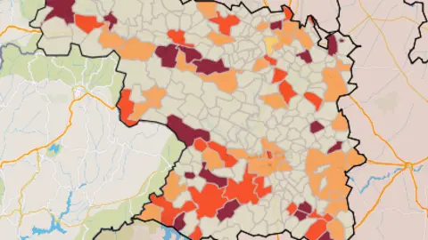 Mapa IA municipios a siete días (24 de junio).png.jpg