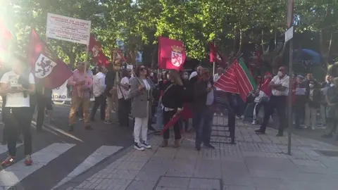 Protesta Barcial del Barco (3)