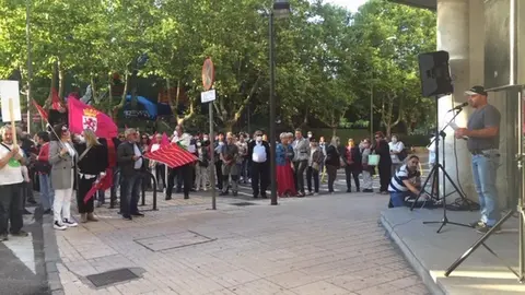 Protesta Barcial del Barco (5)