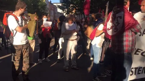 Protesta Barcial del Barco (8)