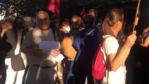 Protesta Barcial del Barco (9)