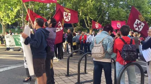 Protesta Barcial del Barco (11)