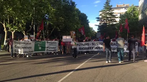 Protesta Barcial del Barco (12)
