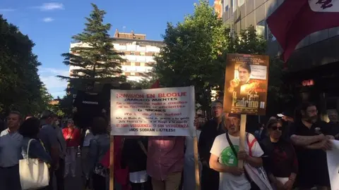 Protesta Barcial del Barco (13)