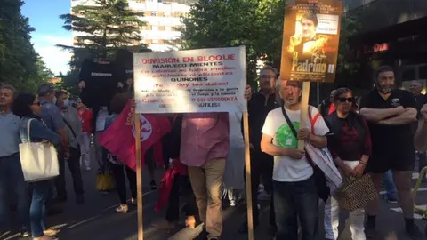 Protesta Barcial del Barco (14)