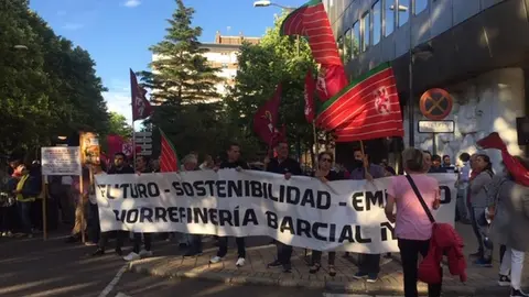 Protesta Barcial del Barco (15)