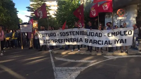 Protesta Barcial del Barco (16)