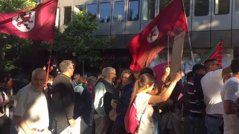 Protesta Barcial del Barco (17)