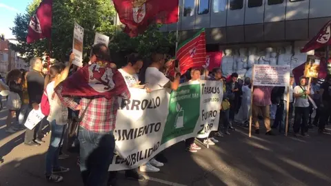 Protesta Barcial del Barco (19)