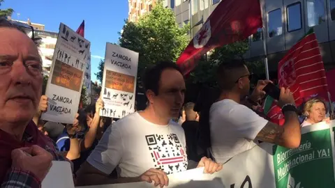 Protesta Barcial del Barco (20)