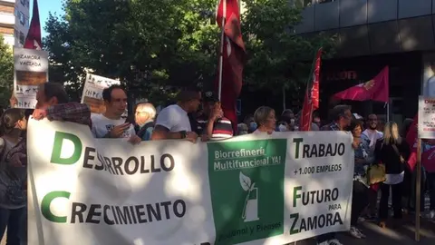 Protesta Barcial del Barco (18)