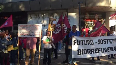 Protesta Barcial del Barco (22)