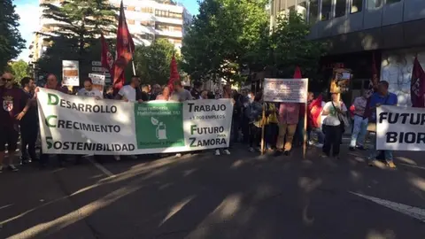 Protesta Barcial del Barco (23)