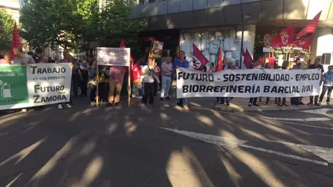 Protesta Barcial del Barco (24)