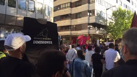 Protesta Barcial del Barco (25)
