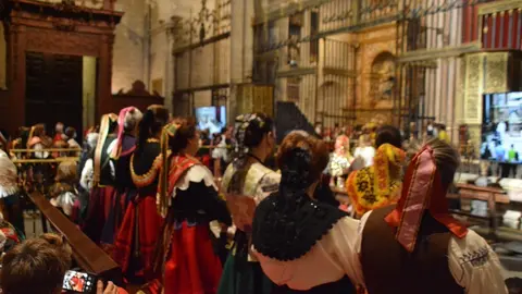 misa castellana  (7)