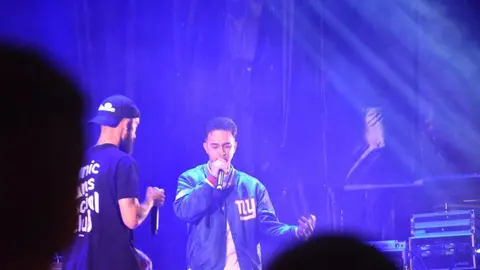 Concierto Recycled J (11)