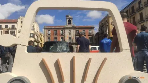 XX Concentración Internacional Citroen 2CV y clásicos_4