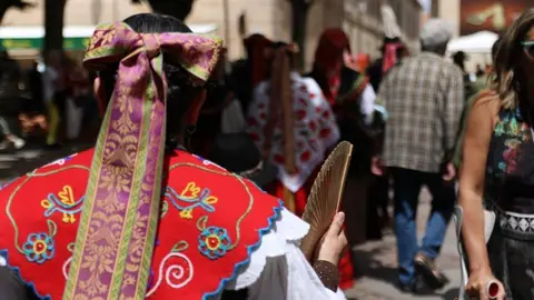 XXIX Muestra de Folklore_5