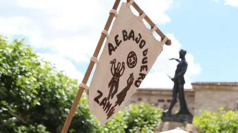 XXIX Muestra de Folklore_3