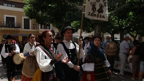 XXIX Muestra de Folklore_4
