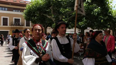 XXIX Muestra de Folklore_2