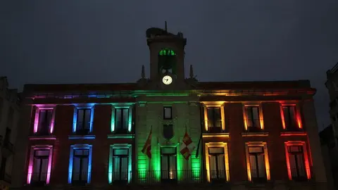 ayto iluminación orgullo