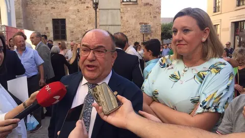 1premiosmercurioyvulvano