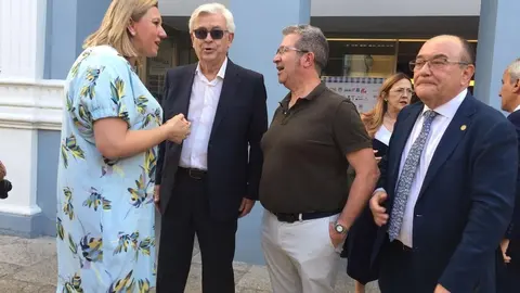 5premiosmercurioyvulvano