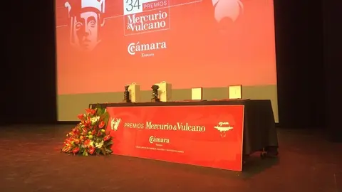 8premiosmercurioyvulvano