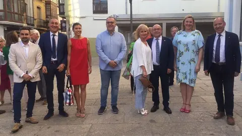 9premiosmercurioyvulvano