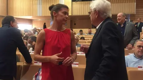 12premiosmercurioyvulvano