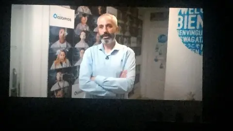 19premiosmercurioyvulvano