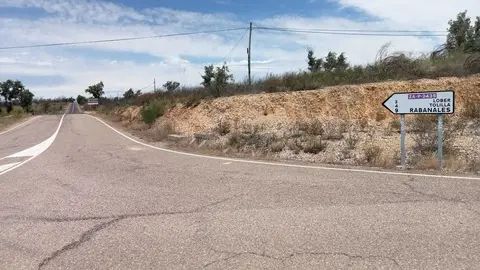 Fotografía de archivo