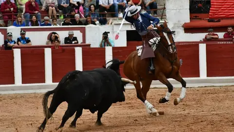 rejones San Pedro 2022 (4)