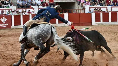 rejones San Pedro 2022 (8)