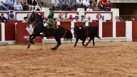 rejones San Pedro 2022 (9)